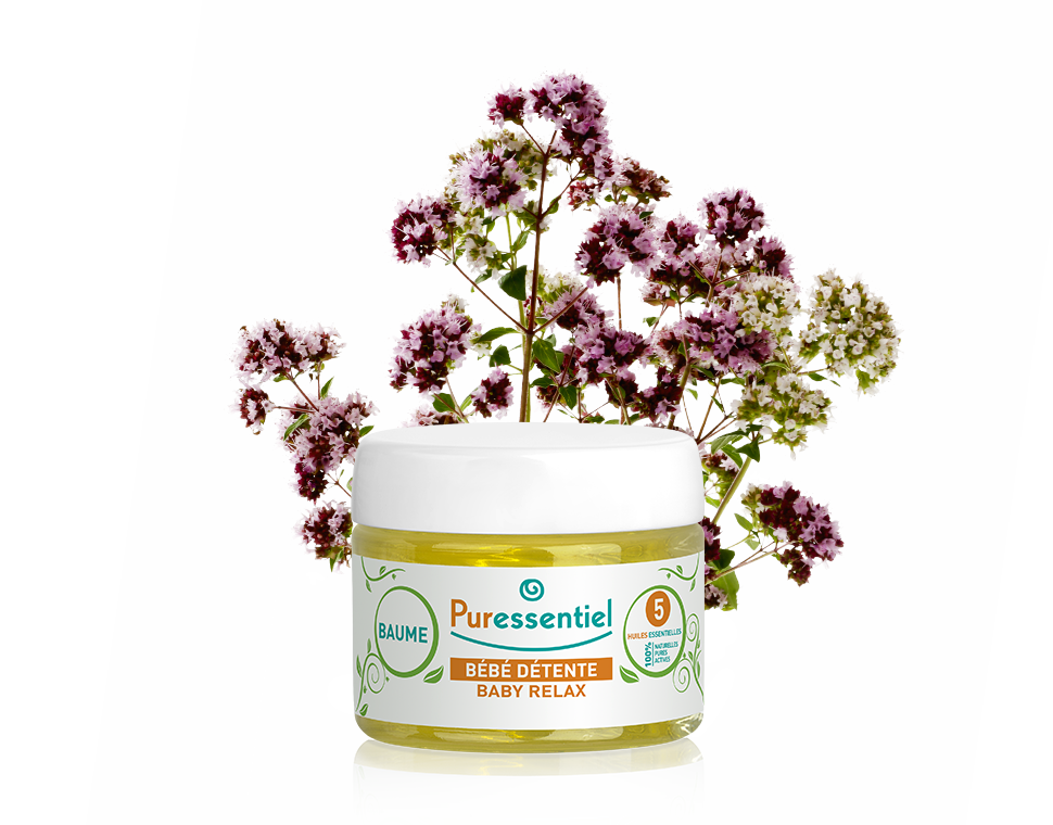 sommeil_babyrelaxbalm-uk