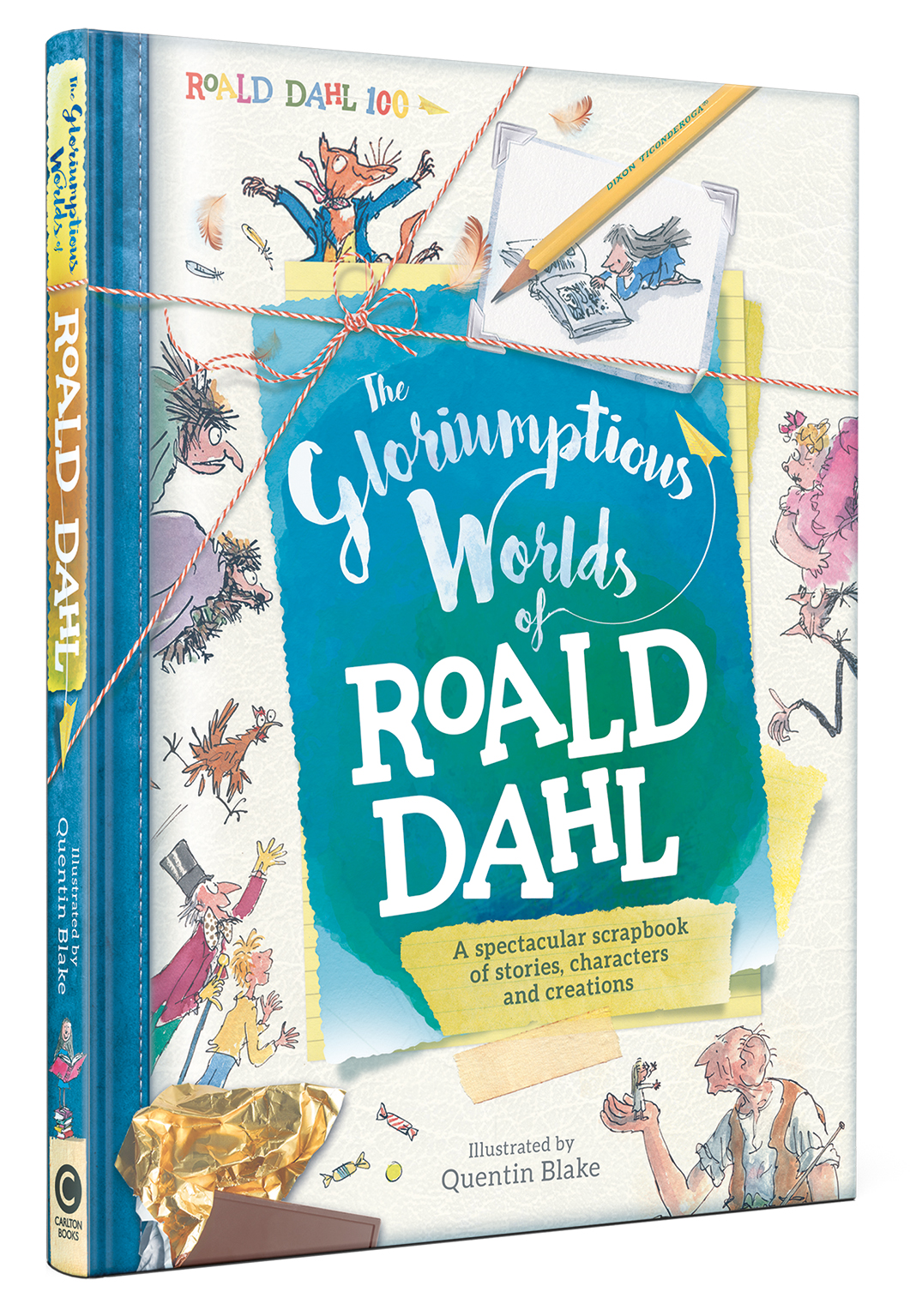 the-gloriumptious-world-of-roald-dahl-1