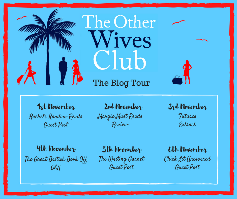towc-blog-tour-banner