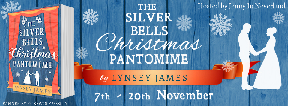 tour-bannersilver-bells-jenny