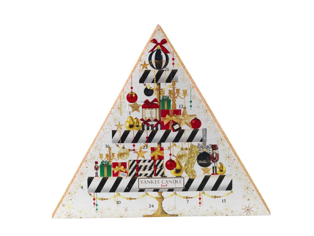 yankee-candle-23-tea-light-and-1-votive-advent-calendar-24-99