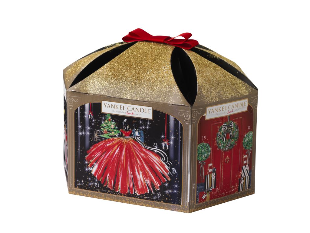yankee-candle-holiday-party-advent-calendar-29-99