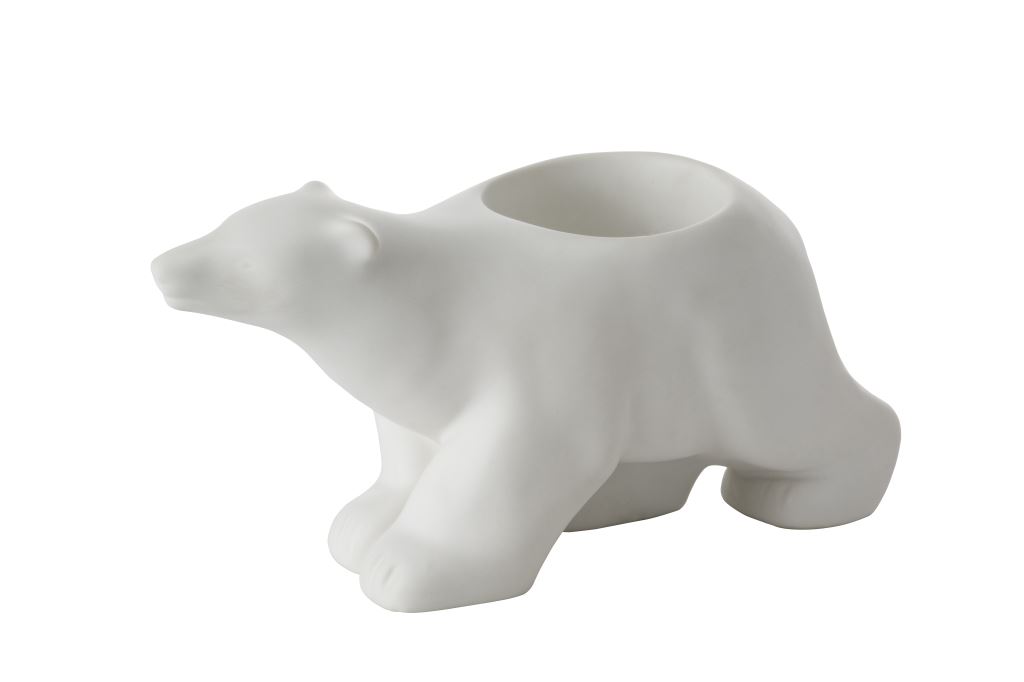 yankee-candle-polar-bears-votive-holder