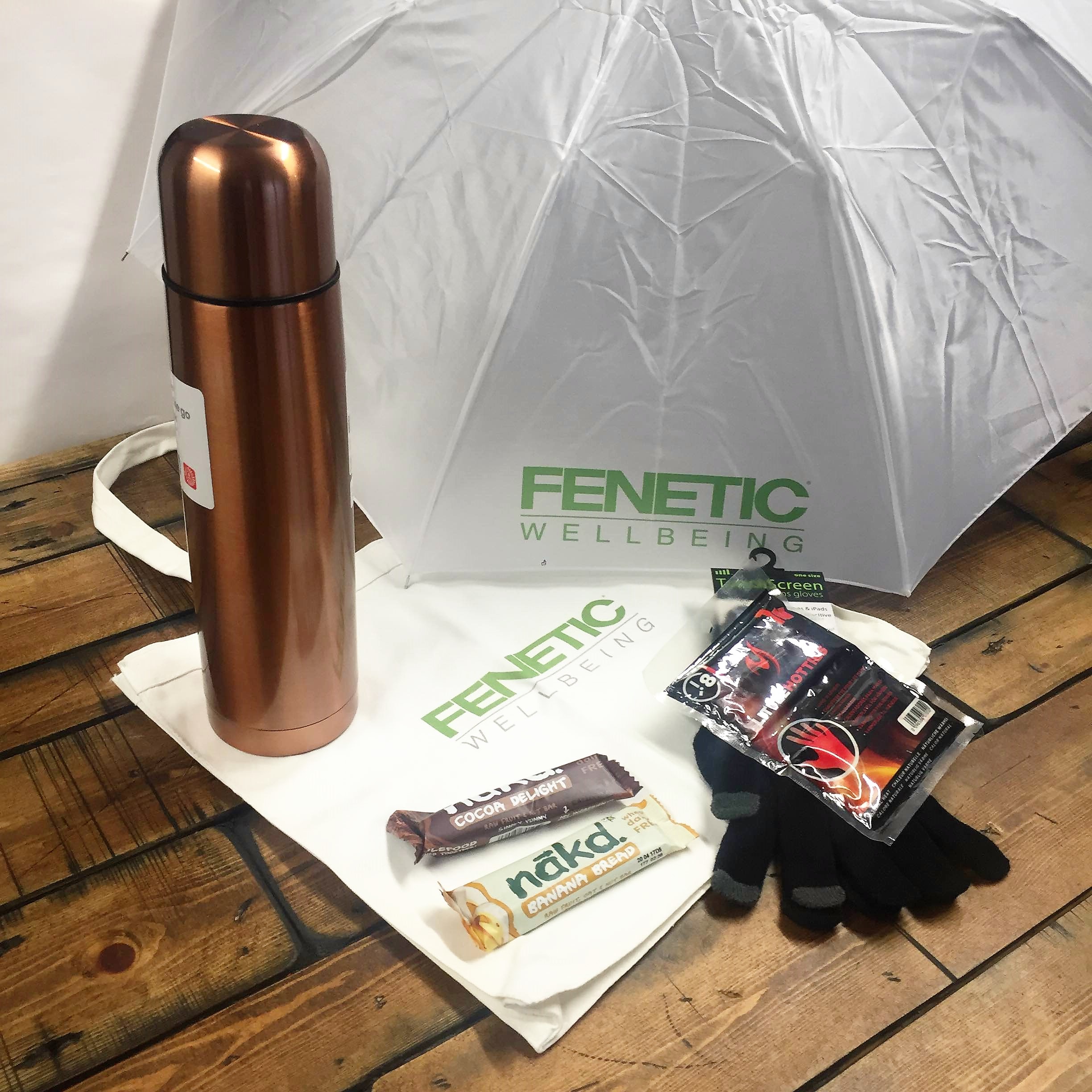 fenetic-walking-kit