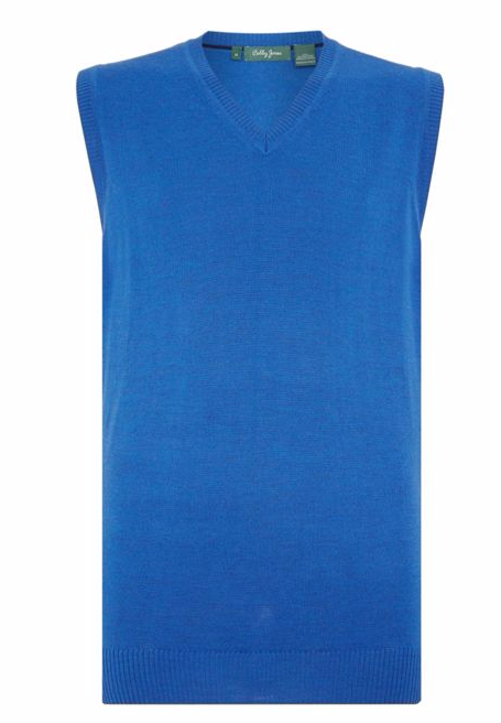 hofknitwear