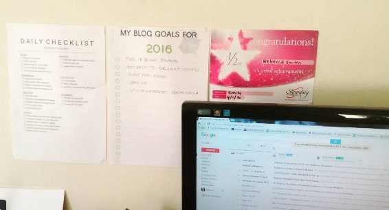 inspirationwall