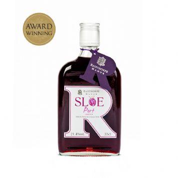 sloe-port-35cl-29-pekm355x355ekm