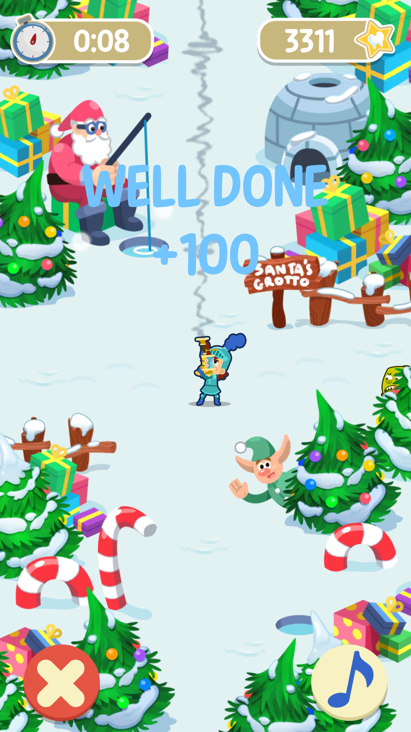 screenshot_20161207-144323