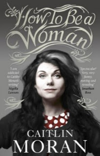 125 Books In A Year: An Update