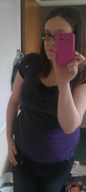 OOTD & FOTD