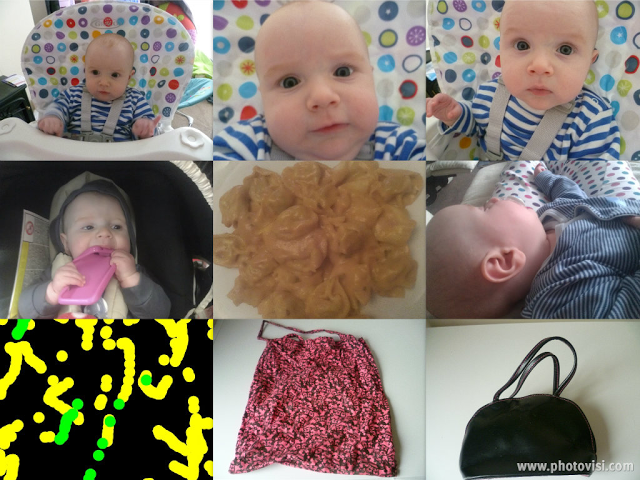 That Was The Week That Was: A Week In Pictures
