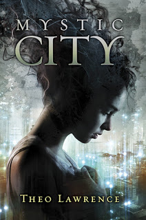 Bex On Books: January Reads