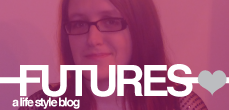 Finding Futures