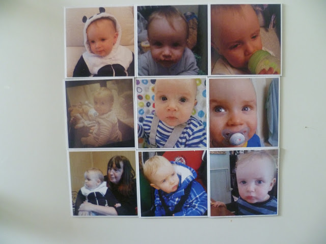 Home | Instantgram Fridge Magnets