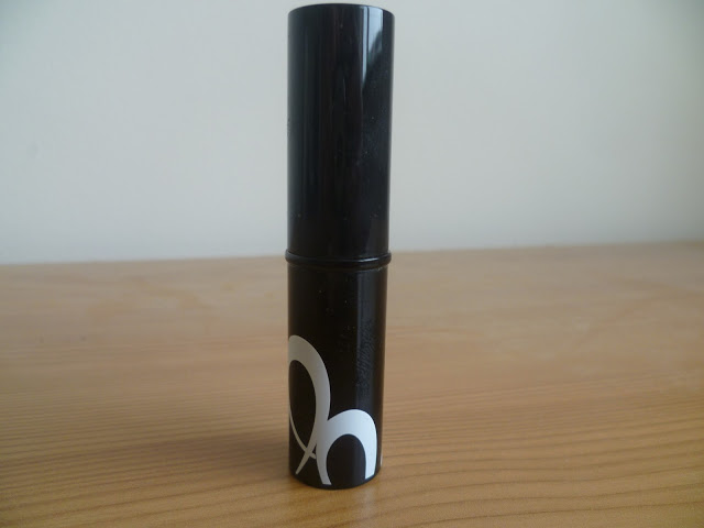 Beauty | Benefit ‘No Competition’  Full Finish Lipstick Review