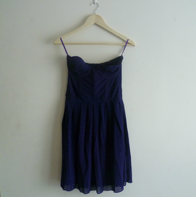 Bargain Buy | Motel £5 Dresses