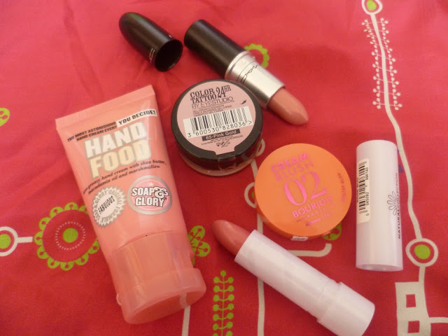 Recent Prize Wins