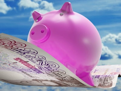 How Do You Save Money?