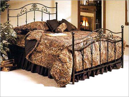Bedroom Redesign Tips: Bringing Tranquility To The Bedroom