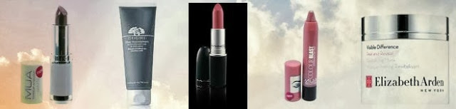 The Top 5 Products I Want Right Now
