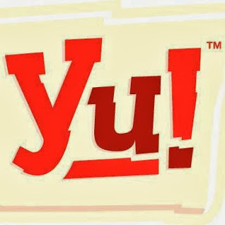 Yu! Healthy Snacks Review & Giveaway
