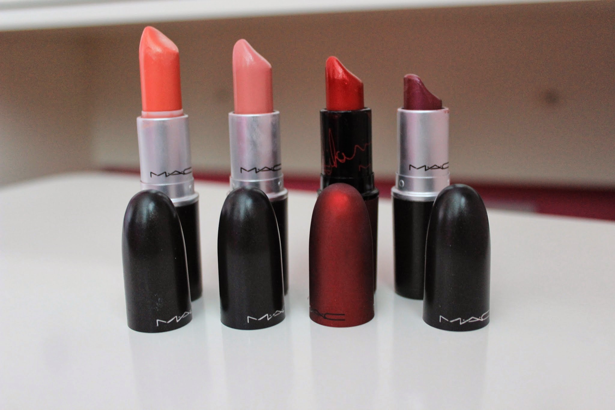 Blog Takeover: Sarah’s Beauty Emporium