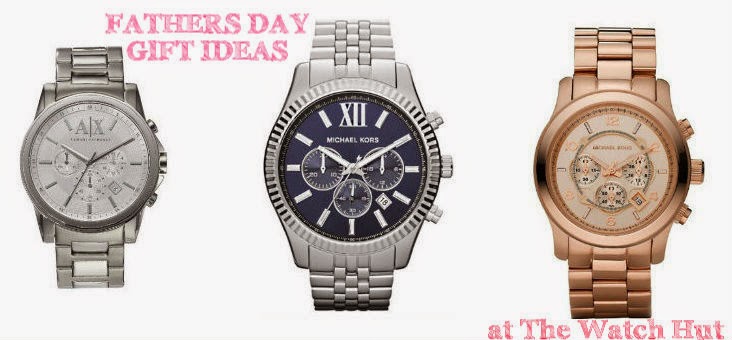 Choosing The Perfect Fathers Day Gift