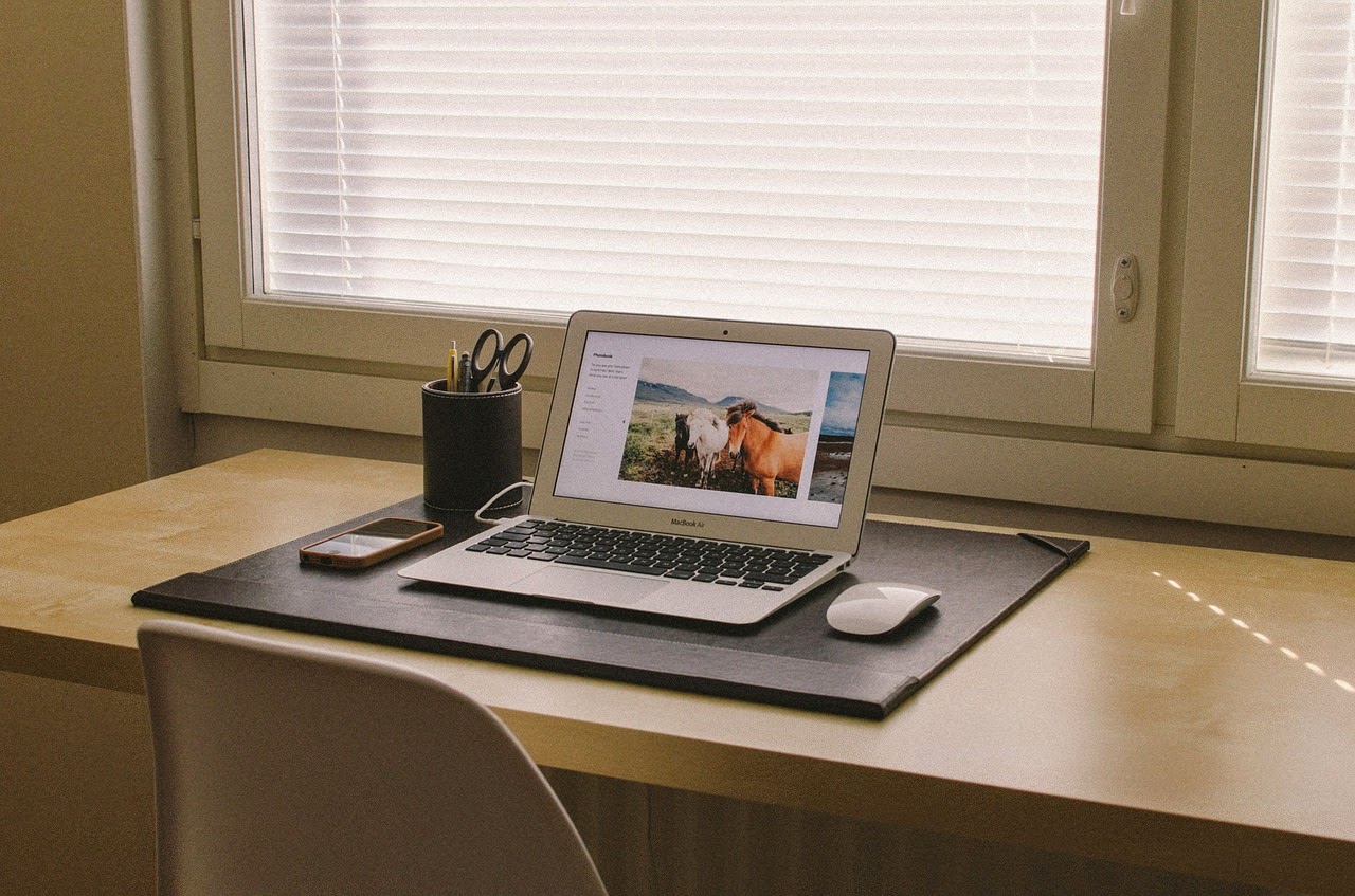 10 Websites I Visit Daily