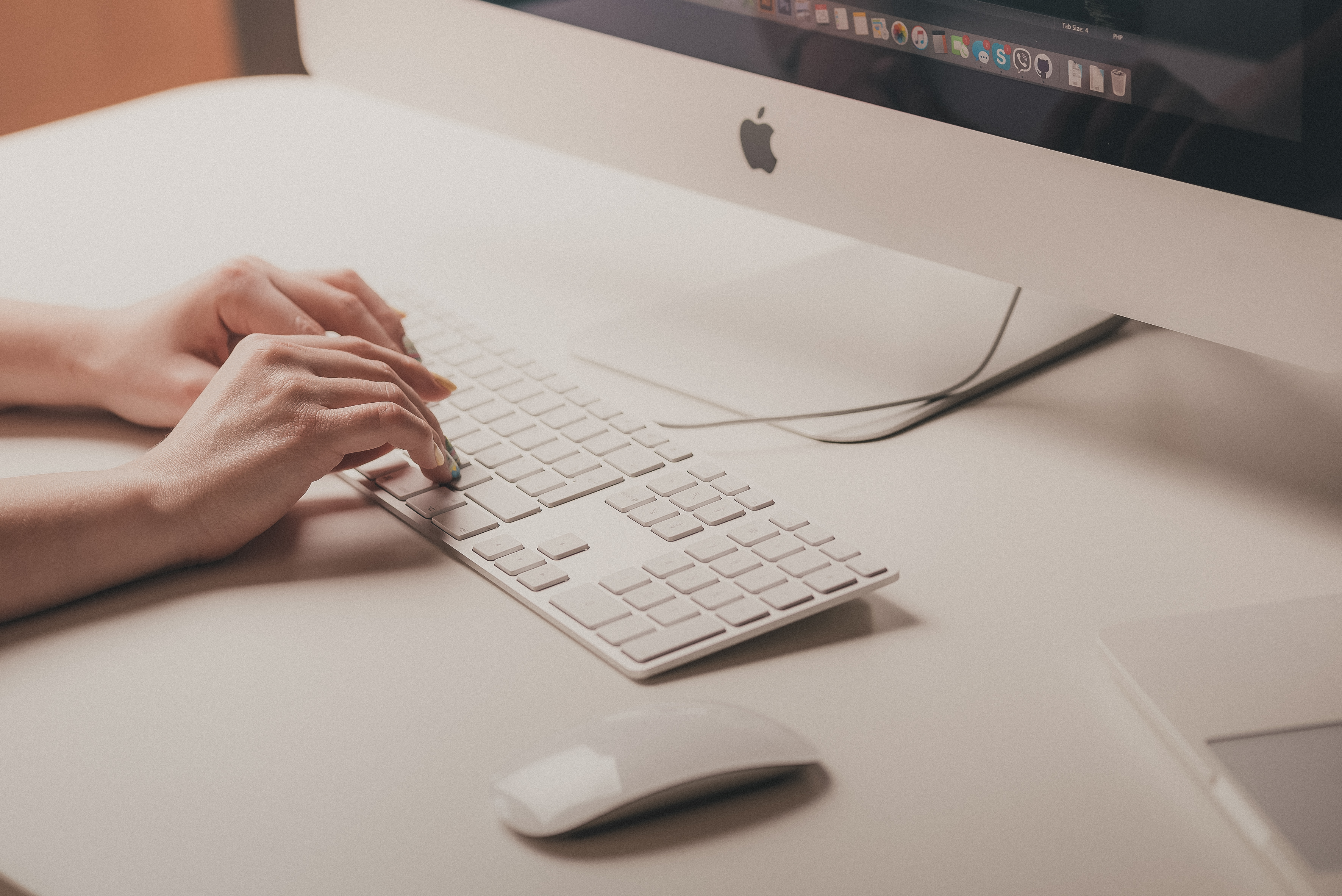 Does Your Little Corner Of The Internet Have What It Takes To Grow & Develop?