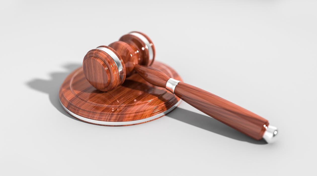 Fight for Your Rights: Knowing Who to Contact When Things Go Wrong