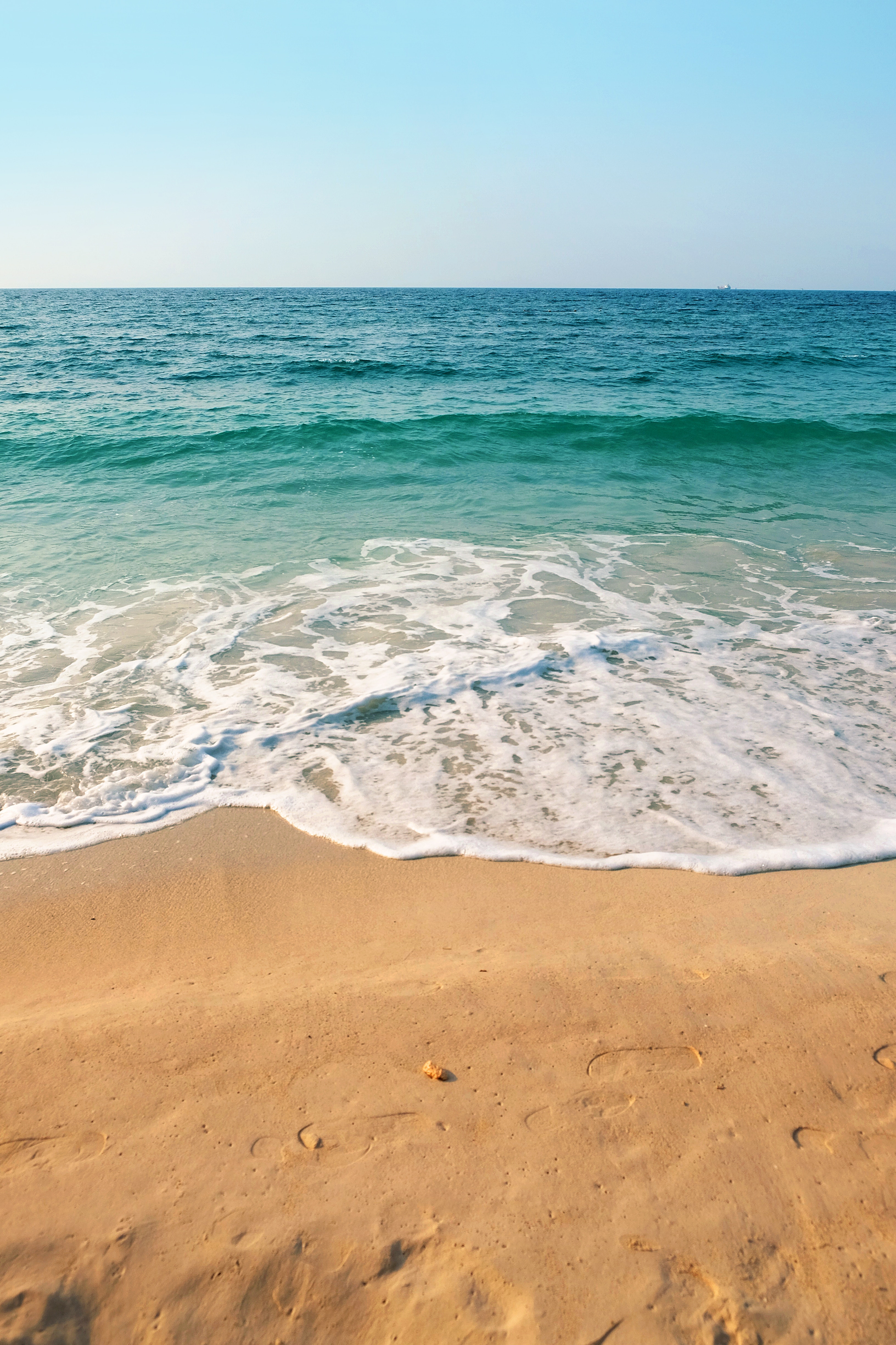 Planning a Perfect Honeymoon?