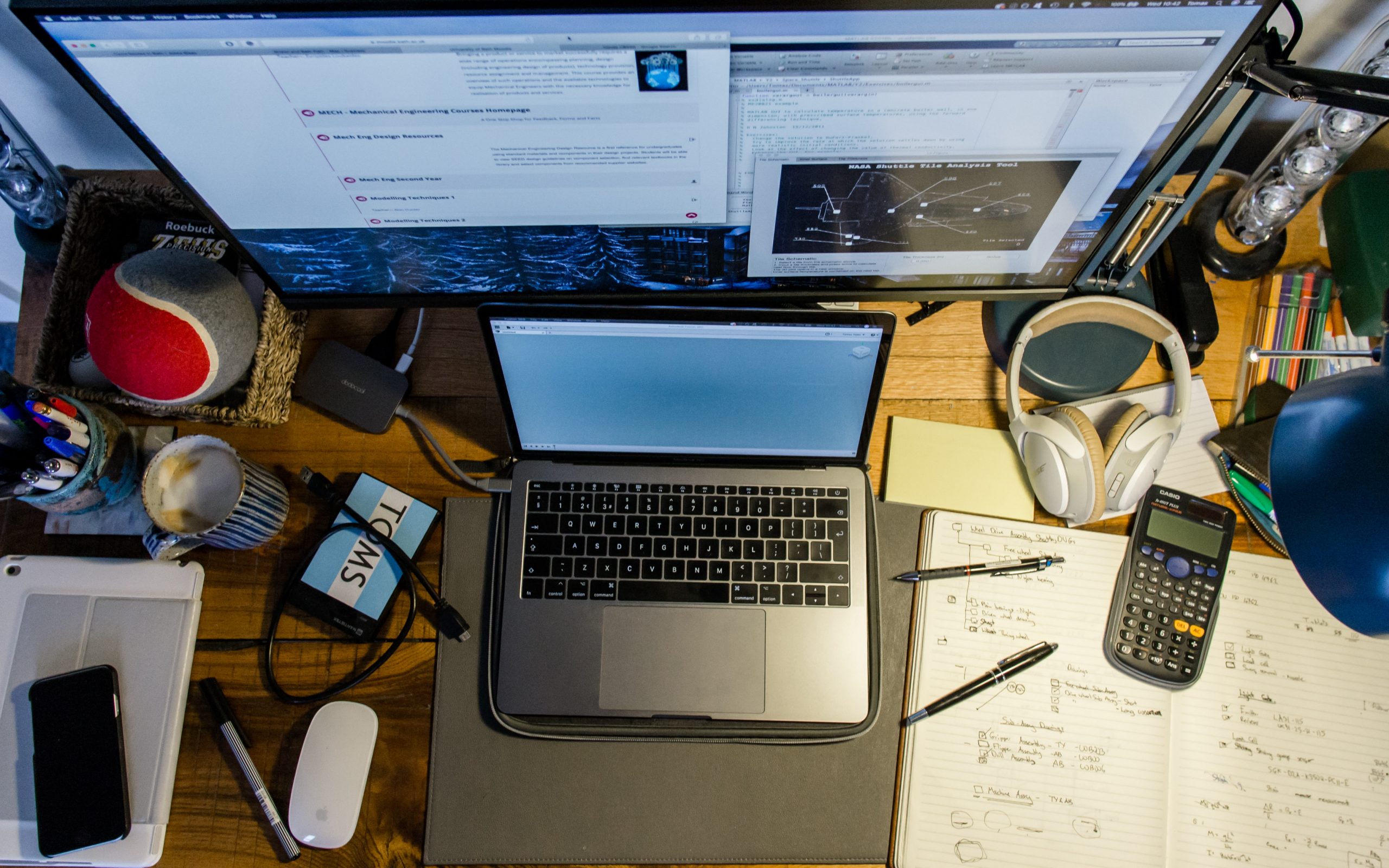 Debts May Be Holding You Back, But Be Aware Of Where They’re Coming From!