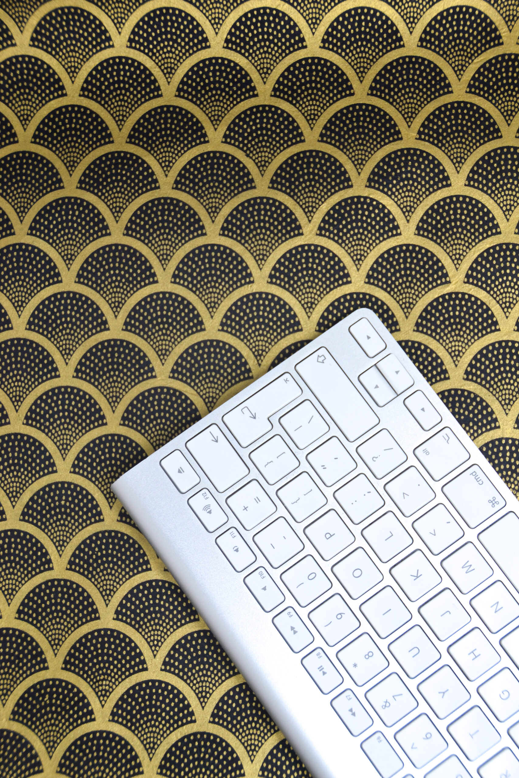 Add A Little Spice To Your Blog With These Tips