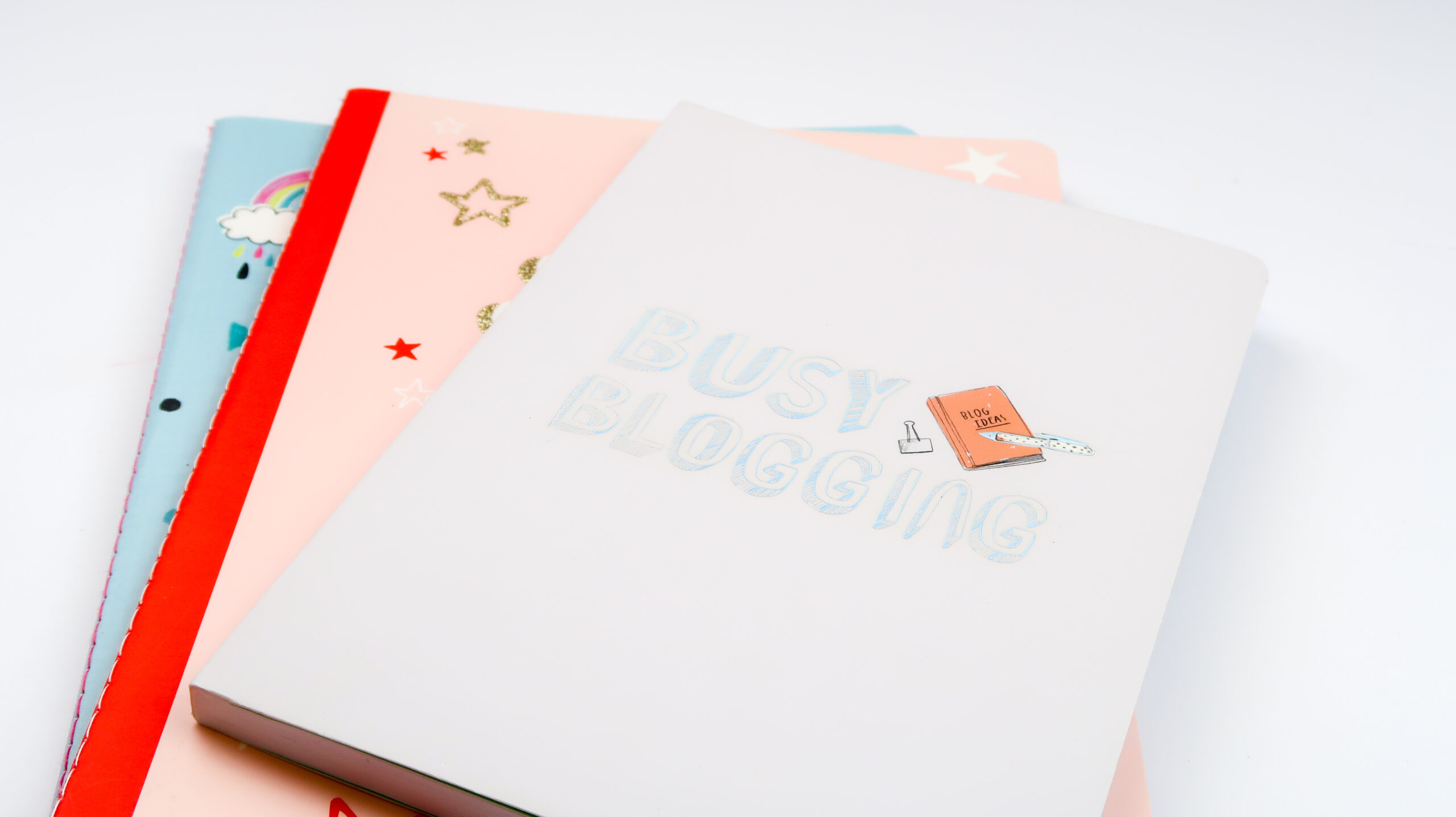 Discover The Key Ways To Protect Yourself As A Blogger