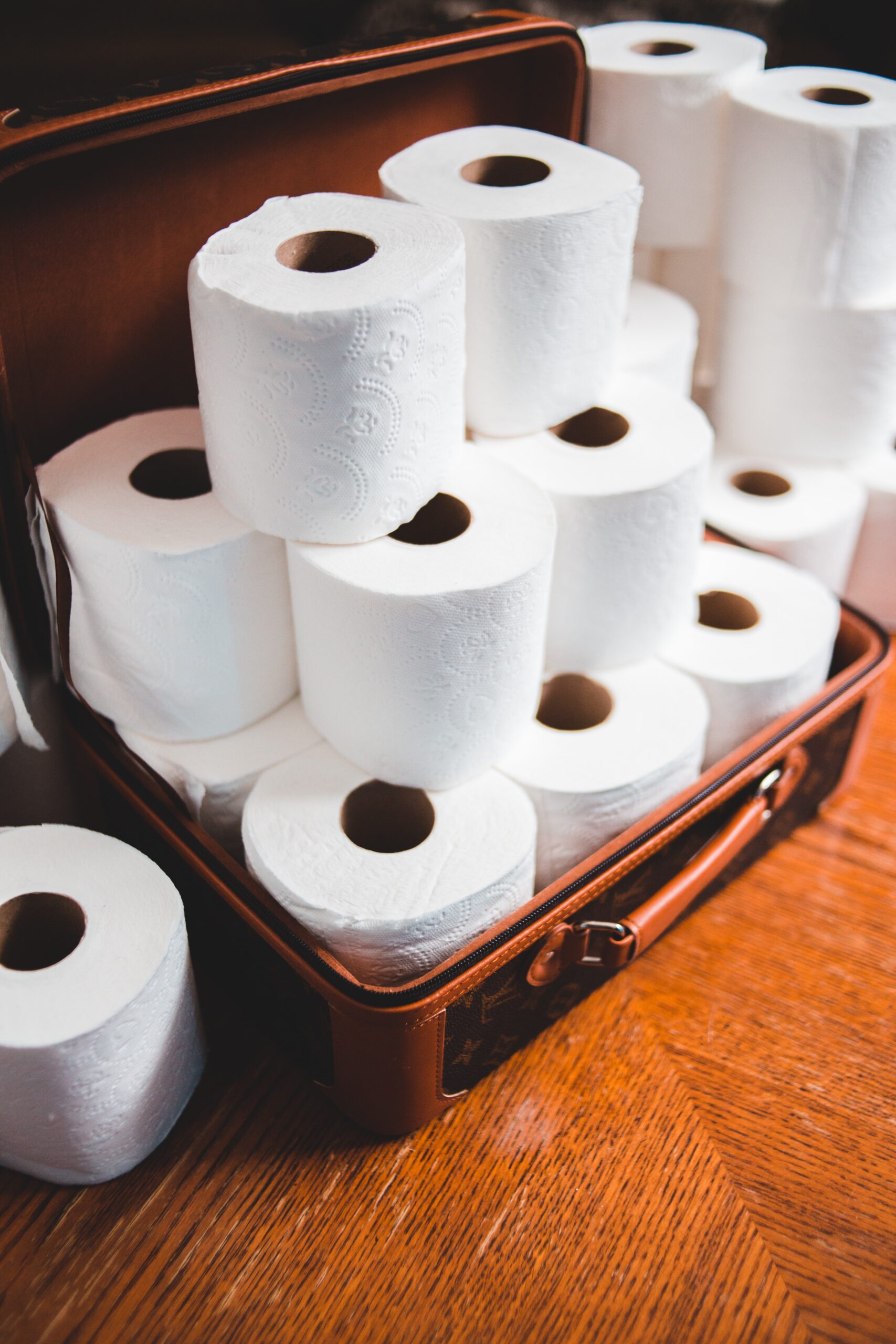 easy potty training techniques for toddlers