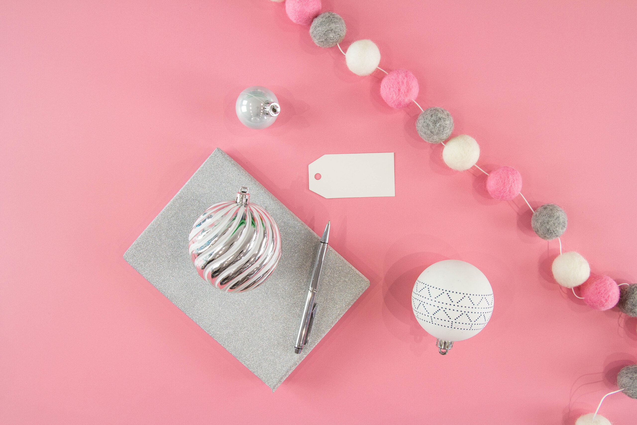 Choosing The Perfect Festive Outfit