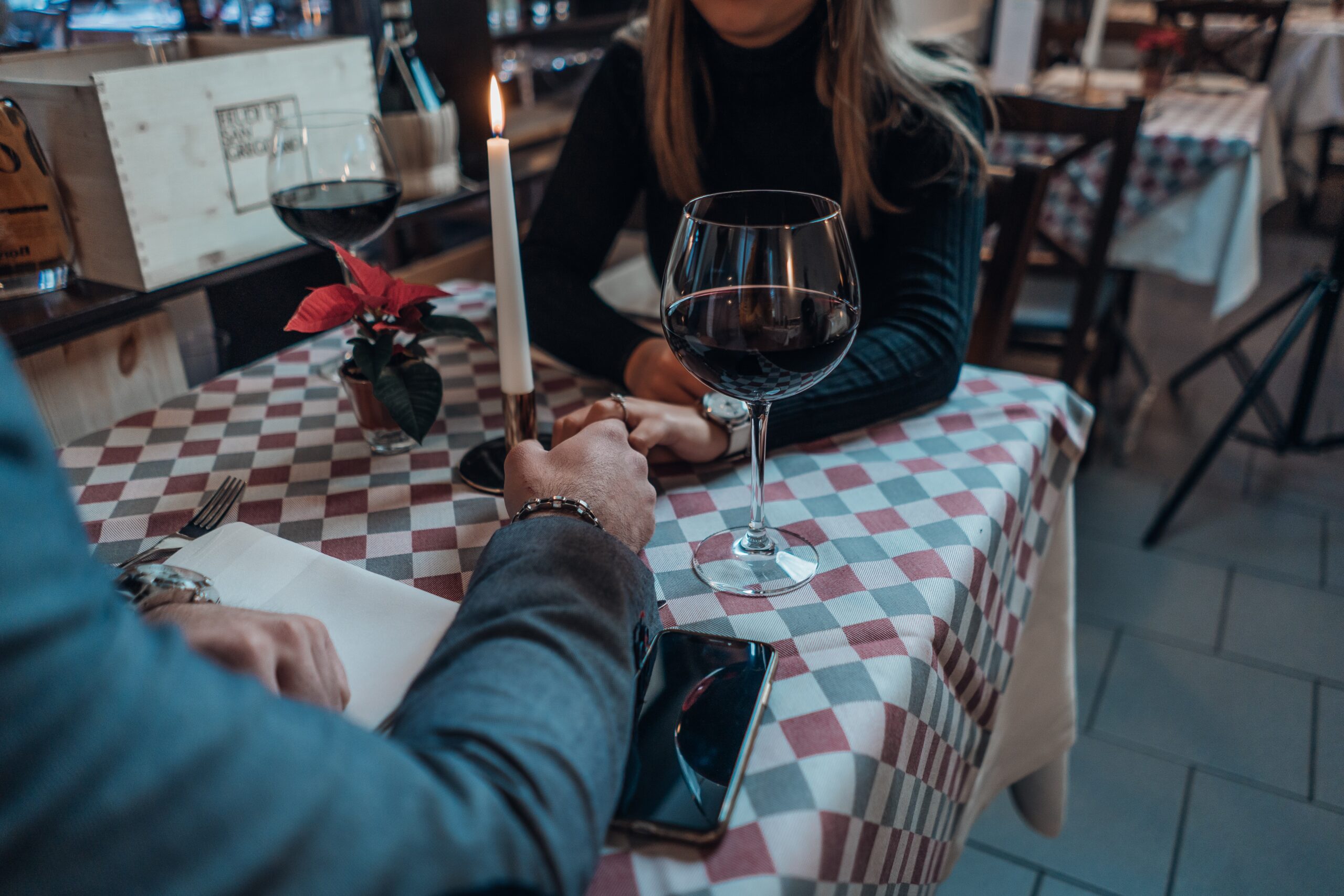 New to Dating? Here’s How you Make Sure that you Build Healthy Relationships