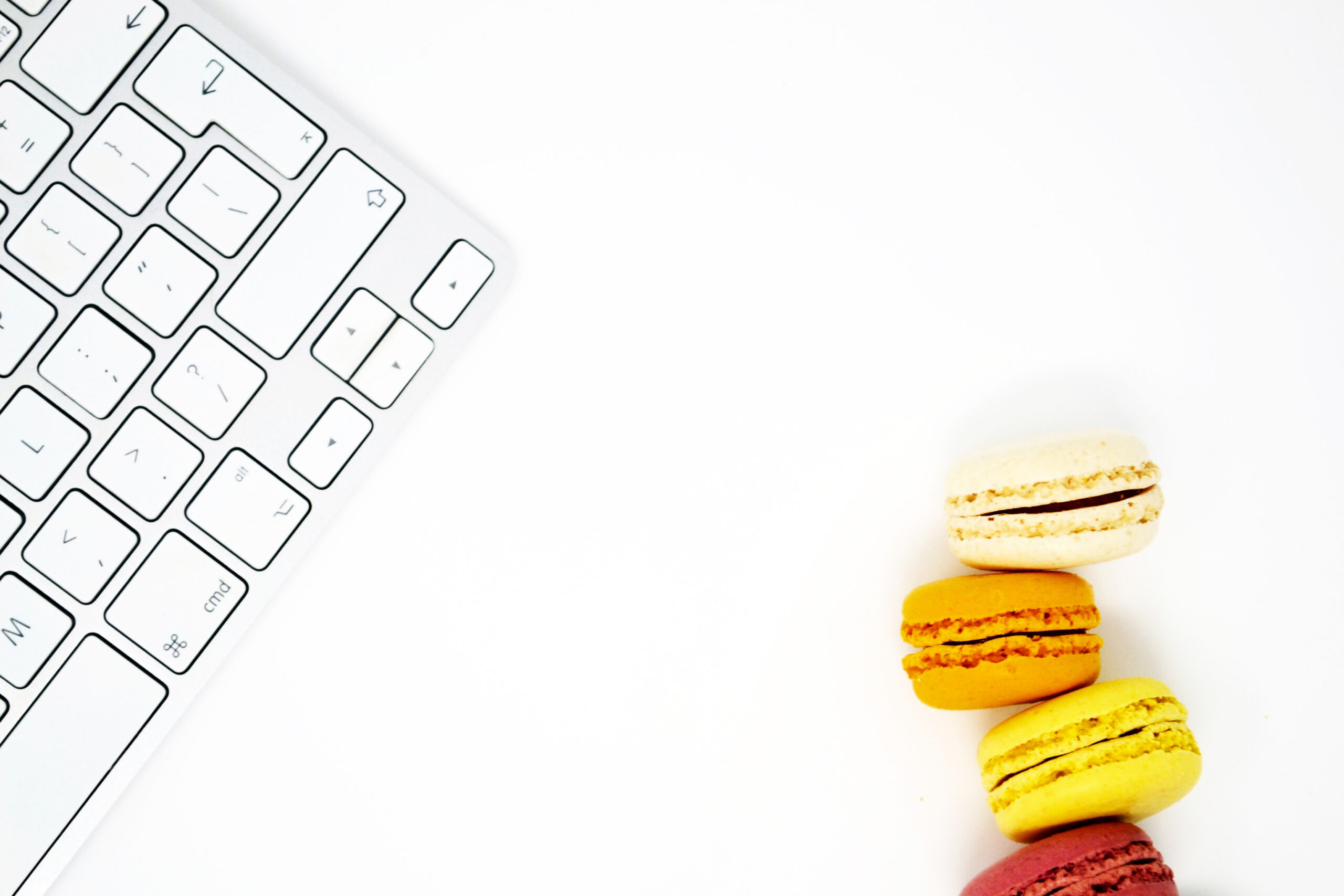 How A Blog Can Add Value To Your Business