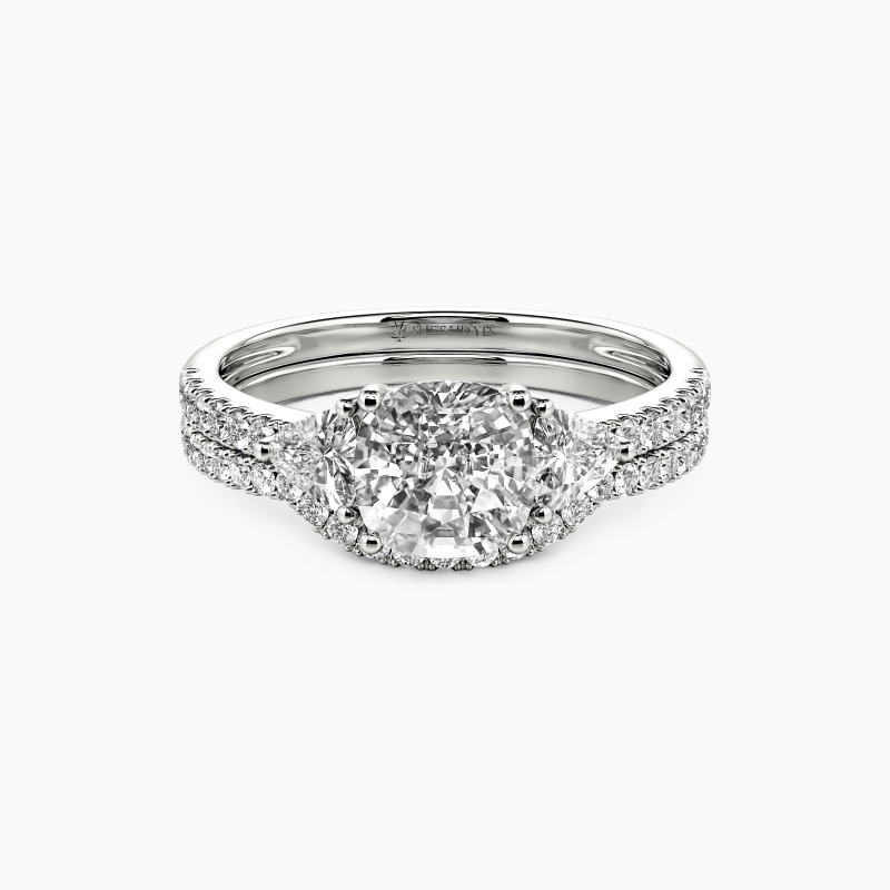 Getting The Best Wedding Jewellery For Your Big Day