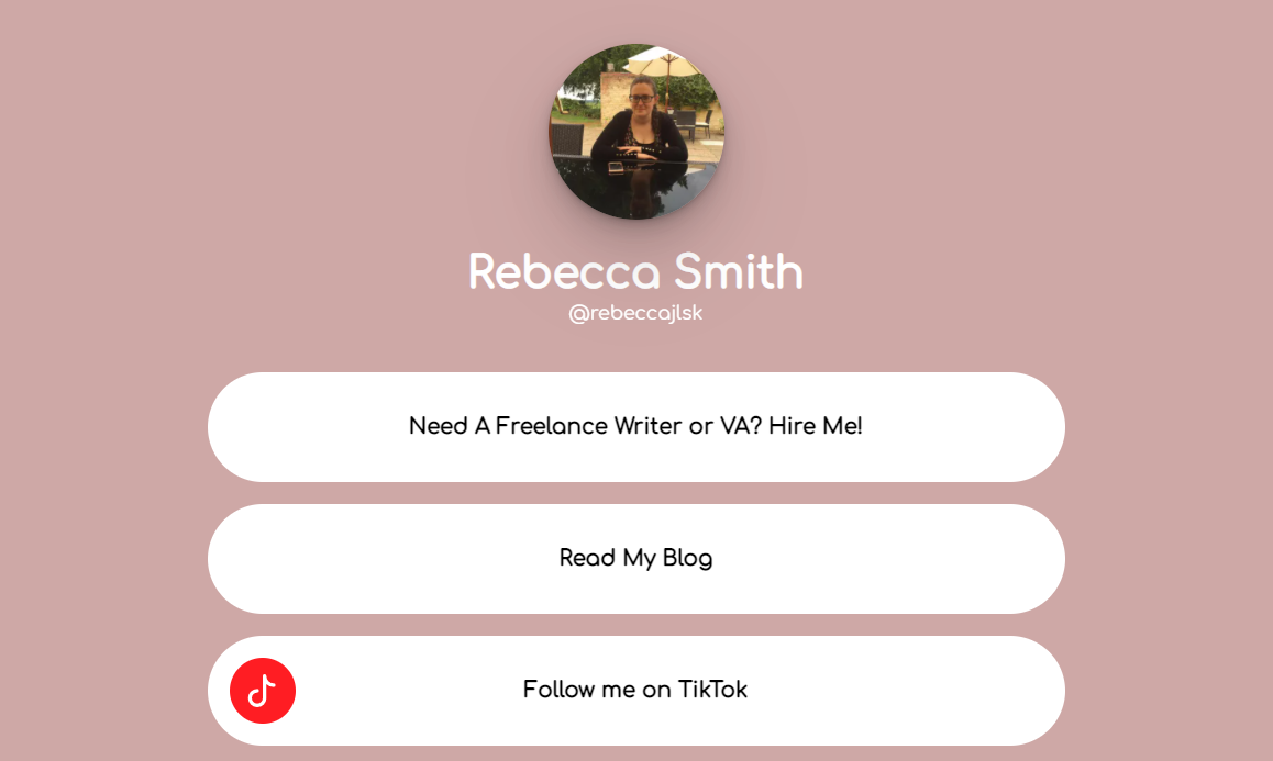Direct.me – The Free Link In Bio Resource