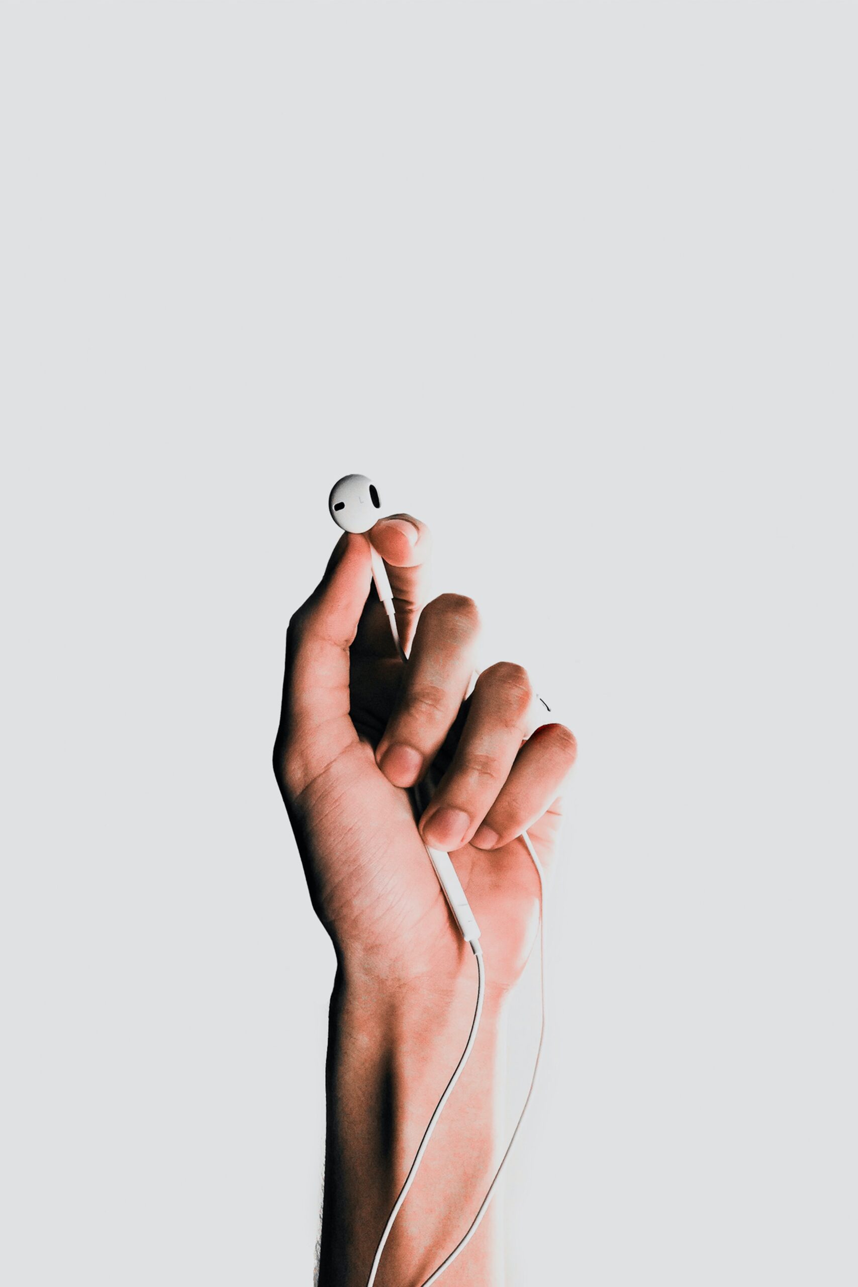 What Can Podcasts Teach Us?