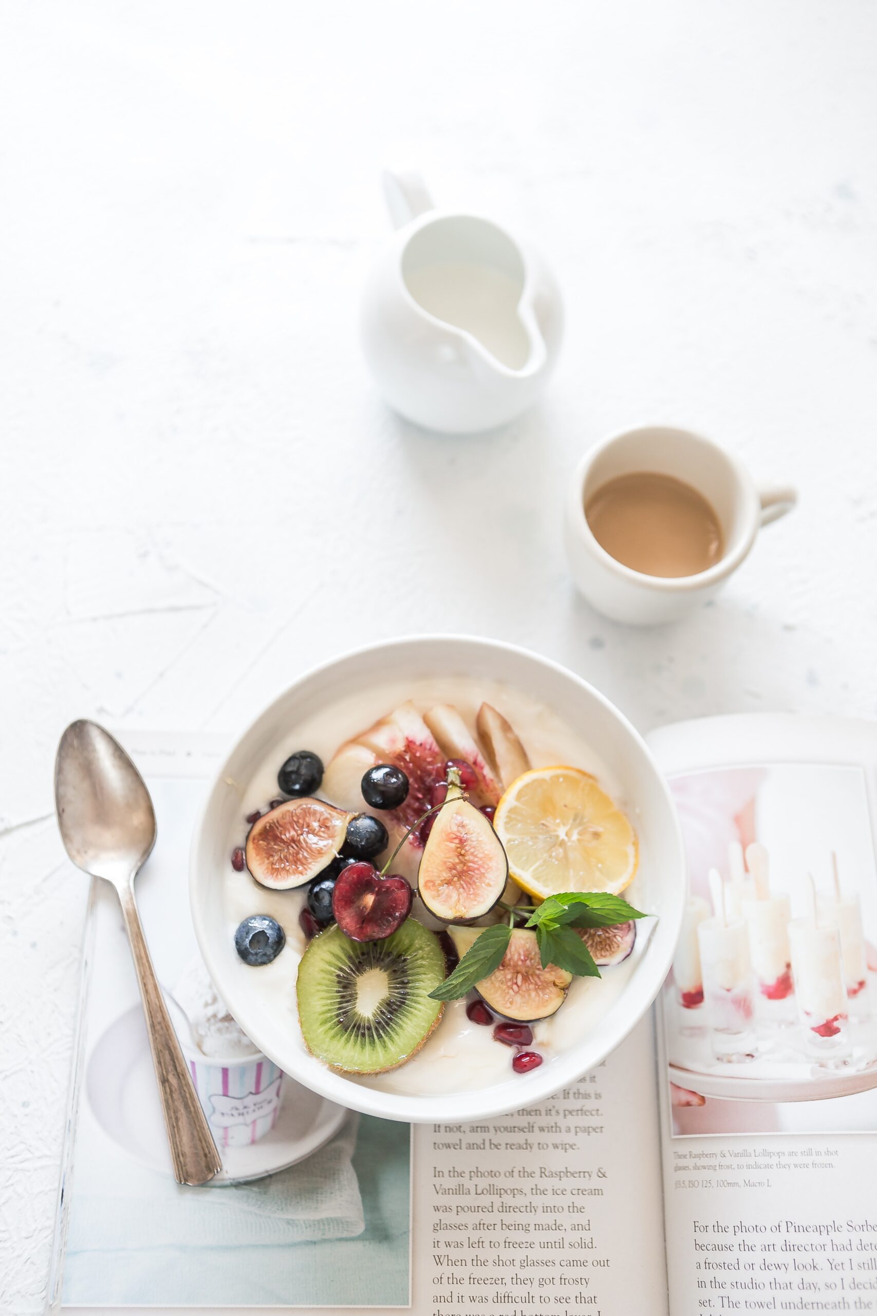 Guest Post | 11 Things To Include in Your Self Care Sunday Ritual