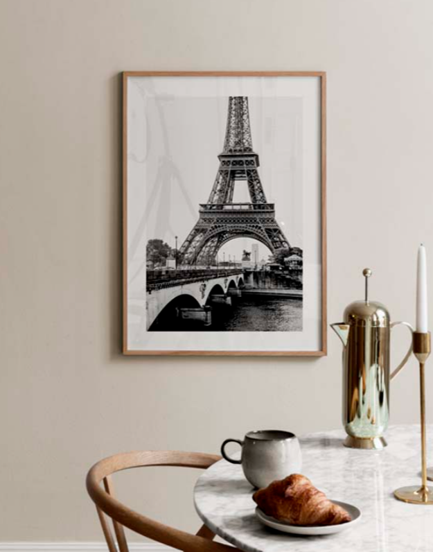 travel art