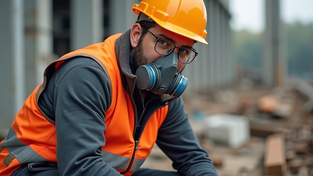 prescription safety glasses near me