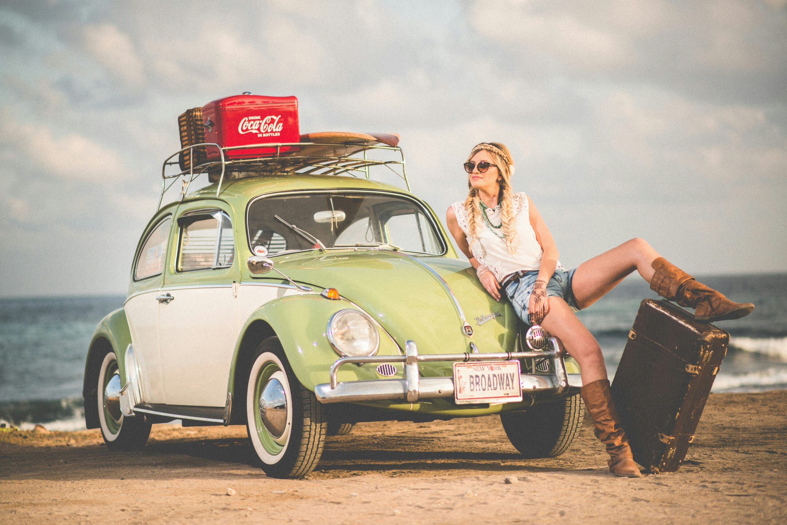 Adulting 101: How To Navigate Life On Your Own