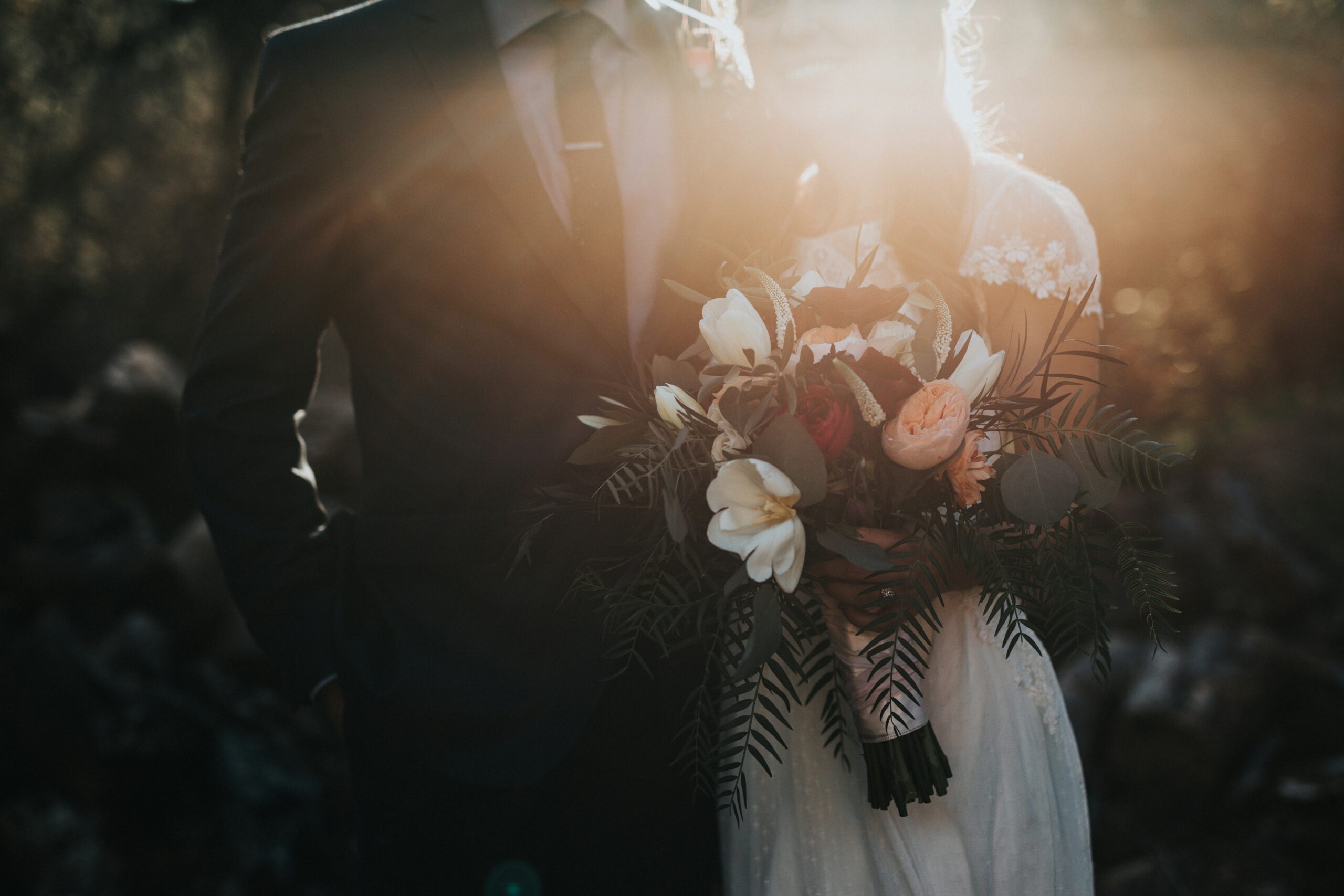 3 Steps to Take Before Your Daughter Gets Married