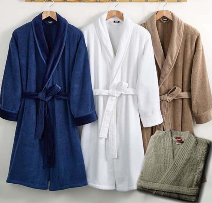 Bath-robes-women-UK