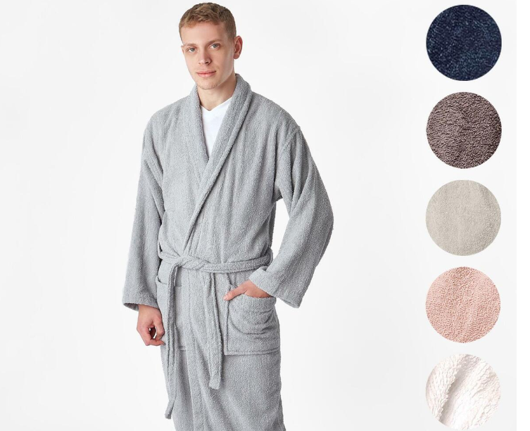 Towelling-dressing-gowns-UK