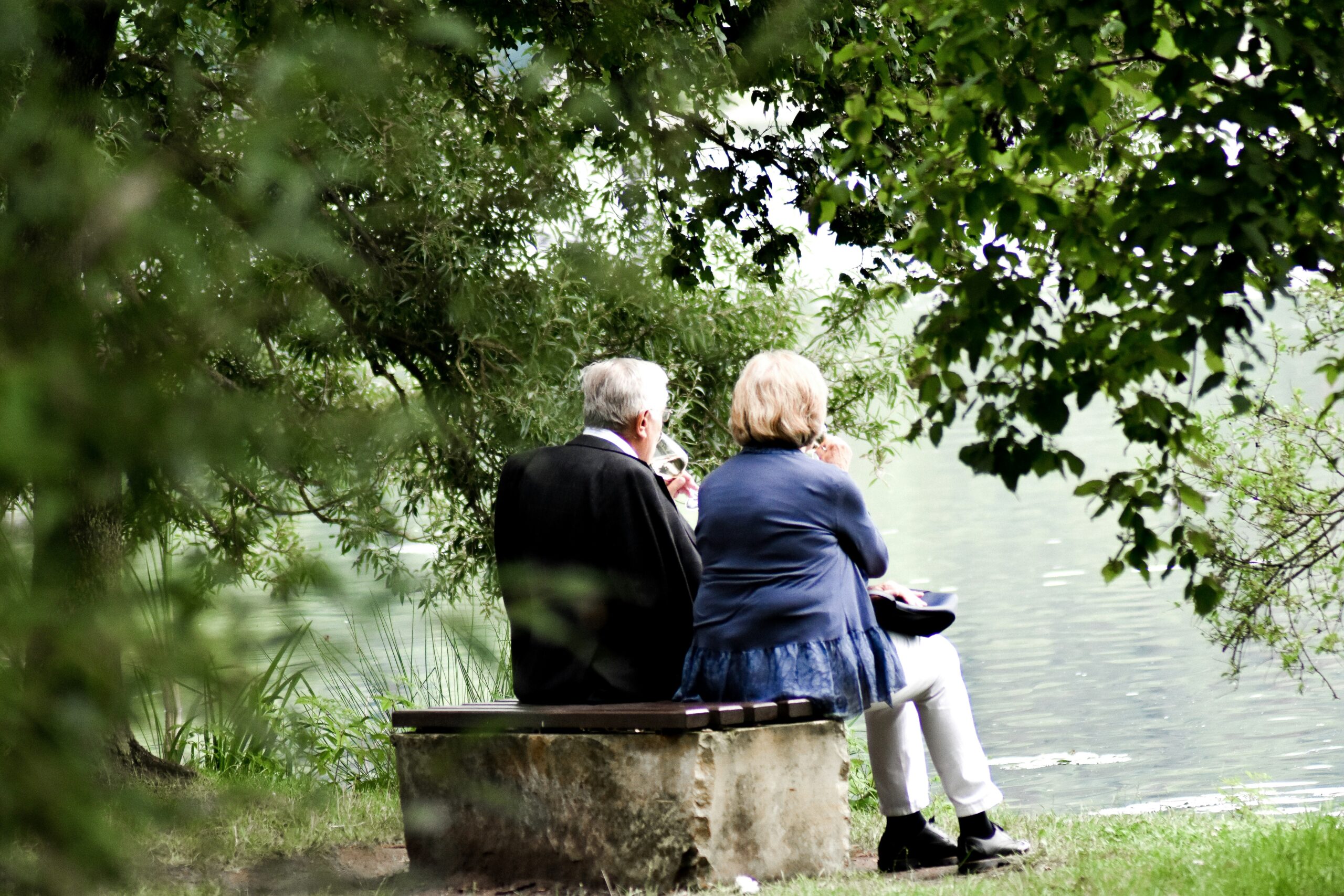 5 Tips to Help Your Elderly Parents (Even When They’re Stubborn)