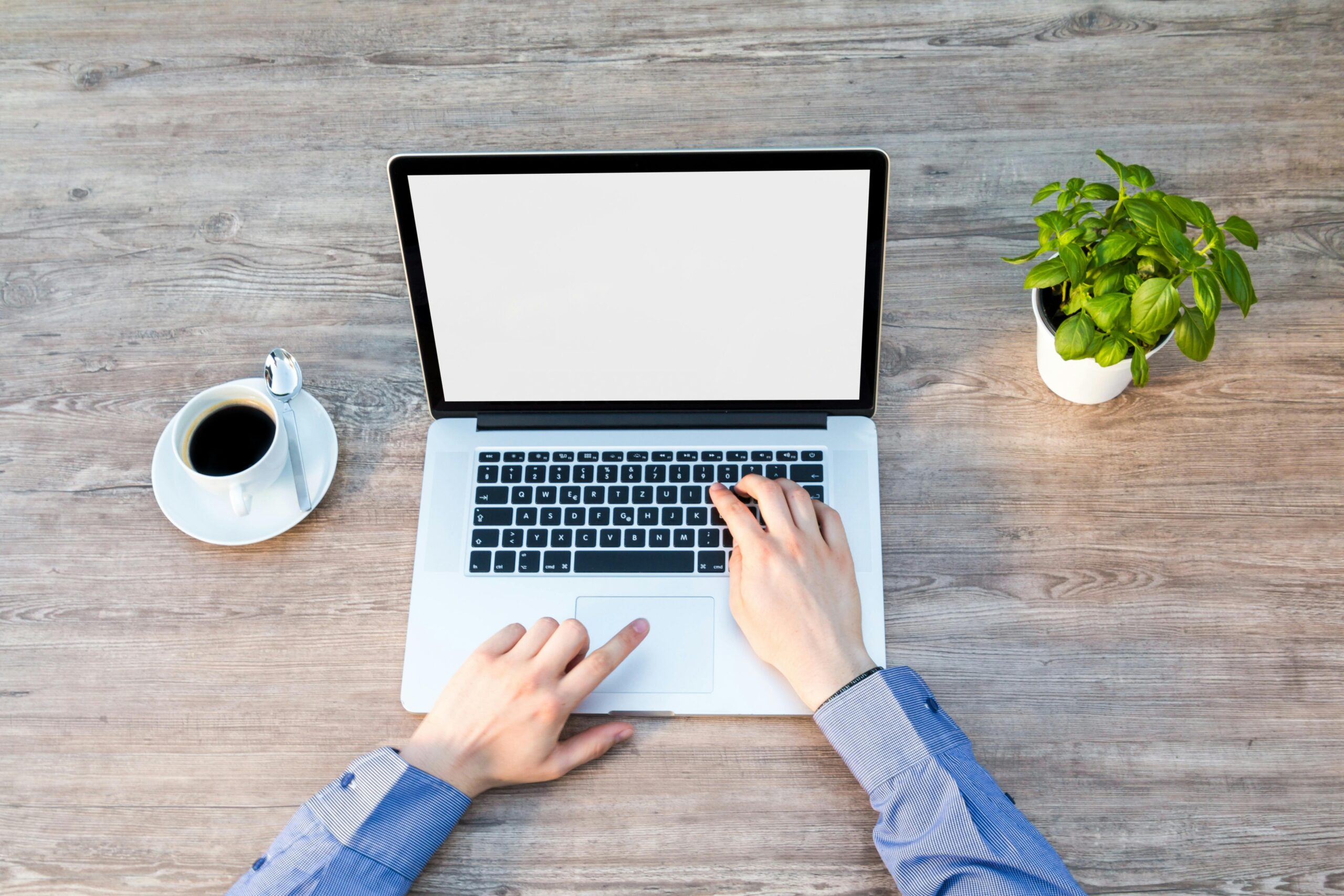 What You Need To Know As A Freelancer